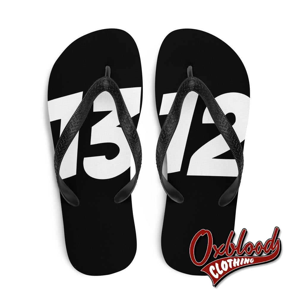 Acab 1312 Flip-Flops