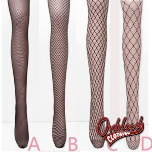 Unbreakable Hollow Sex Sexy Stockings Seductive Large Medium And Small Mesh Fishnet Tights Leggings