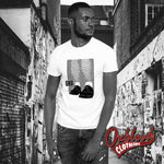 Load image into Gallery viewer, Skanking Reggae Ska Girl T-Shirt Shirts
