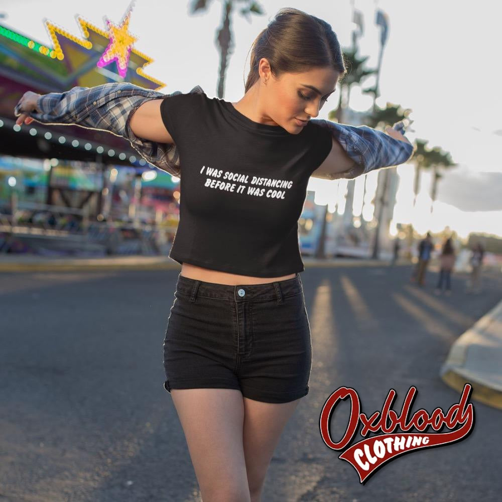 social-distancing-tshirt-introvert-tee-coronavirus-shirt-covid-19-croptop2