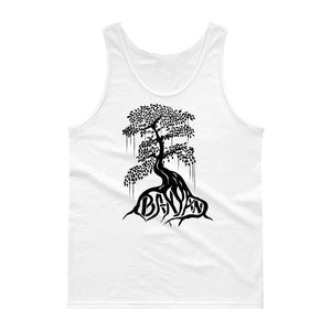 Banyan Tree Tank Top S